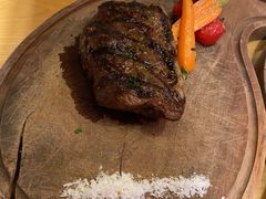 -MR.ROCKY洛奇先生RESTAURANT&BAR(宝安壹方城店)