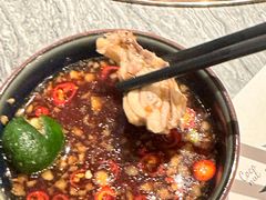 -大头椰·海南椰子鸡火锅(思明万象城店)