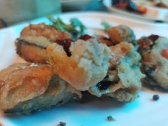 -归元·云集斋素菜馆