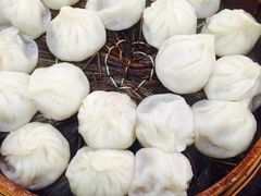 -吾介小籠館