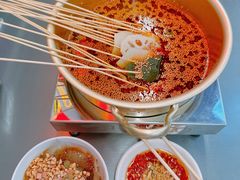 -徐妹串串香(春熙路店)