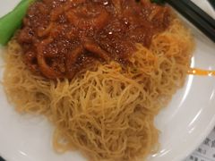 -丽的面家(多宝路店)