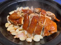 -维园悦谱·海派家常菜(乌鲁木齐南路店)