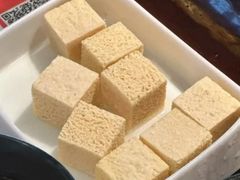 -重八牛府(花乡奥莱店)