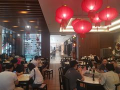 -宝香绑线肉骨茶(柏威年广场店)