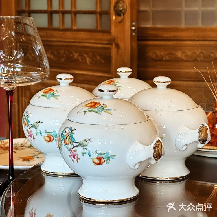 (西安的)。。。真没下江南‼️