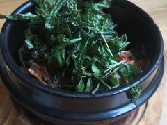 -竹里馆 ·茶食(奥体店)