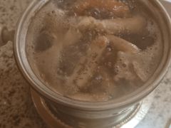 -丰卓会海鲜自助(中润大道店)