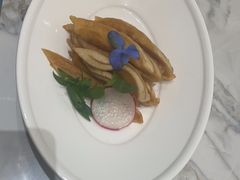 -国惠大酒楼(仓山万达店)