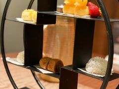 -北京全聚德(王府井店)