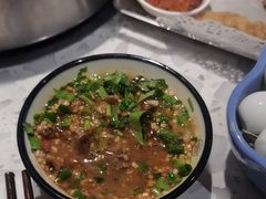 -小城牛事·鲜牛肉火锅(万达店)