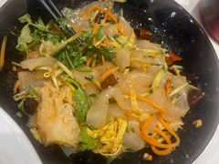 -大铁勺新津菜(东丽阳光新业广场店)