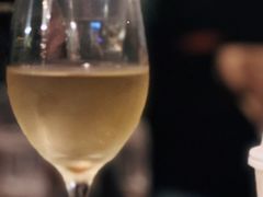 -La Tavernetta(Bar à Vin)(乌鲁木齐路店)