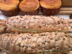 -味多美(江安路店)