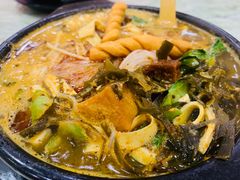 -巧酱府重庆砂锅大全