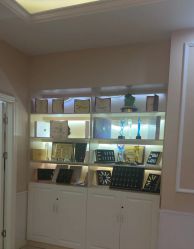 -Bollins波林丝•专研护发中心