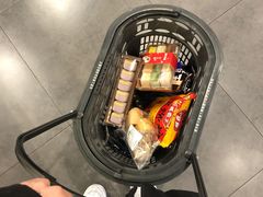 -blt精品超市(南京环宇城店)