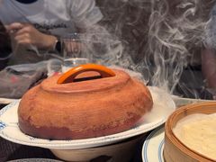 -玖五京菜(杭州城北万象城店)