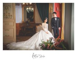 -THE QUEEN(北京店)