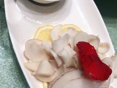 -贵阳味道(未来方舟店)