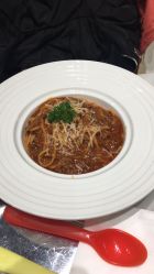 -MINI MARS KIDS CLUB亲子家庭中心(长宁天山店)