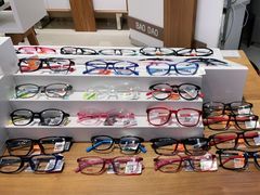 -宝岛眼镜(前埔店)