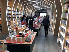 -覔书店(壹方城店)