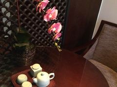 -上海外滩中星君亭酒店