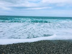 -七星潭蓝天广场