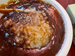 -吴门人家·苏宴宫廷菜(拙政园店)
