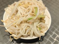 -小滋味营养八宝粥(古城路店)