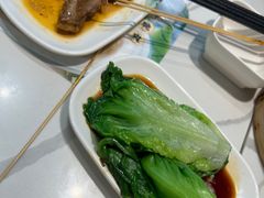-苏晓玥·手作江南小吃(深圳北站店)