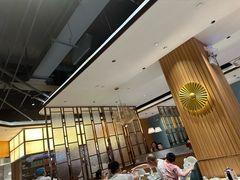 -广粥城(友阿店)