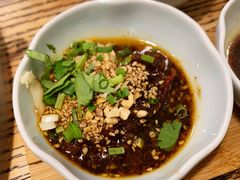 -云渔堂蒸汽石锅鱼(万达店)