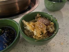 -润园四季椰子鸡火锅(海上世界店)