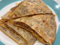 -宛平李记小吃(东关街店)