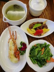 -大美母婴月子中心