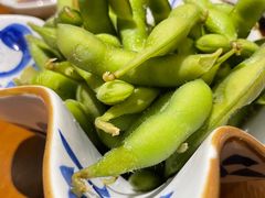 -傑·料理·海鲜放题(佛山文华荟店)