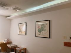 -麦子MaiMassage(打浦桥店)