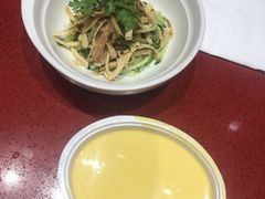 -喜家德虾仁水饺(长泰广场店)