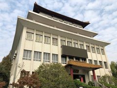 -交大留园(东川路店)