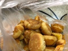 -纯心饼店(源溪店)