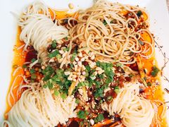 -云梦庭·剁椒鱼头(银泰中心in99店)