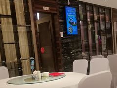 -眉州东坡(国贸店)