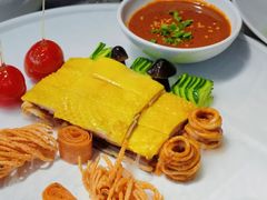 -花家八爷府(王府井·故宫店)