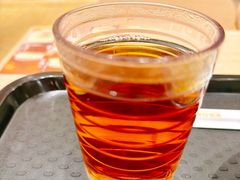 -大家乐(深圳华强北店)