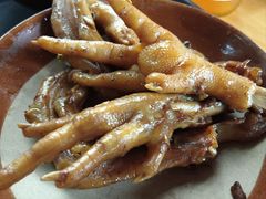 -听香·678茶铺(猛追湾店)