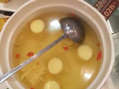 -邓丽君音乐主题餐厅