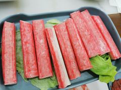 蟹棒-顺兴斋(高家园店)