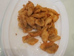 -大方圆酒楼(西门大街店)